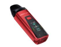 Geekvape DIGI PRO e-sigareti stardikomplekt