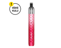Geekvape Wenax M1 kapselsüsteemiga e-sigaret