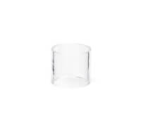 SMOK Vape Pen 22 replacement glass