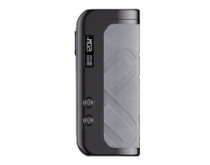Augvape Foxy One mod (without battery)