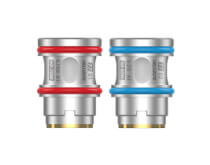 Küttekeha Wirice T7-01 mesh 0.15 ohm 