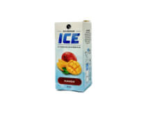 E-vedeliku maitsestaja <br> MANGO <br> "SKYsmoke ICE"