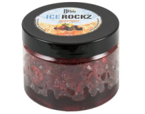 Жидкость для паровых камней Ice Rockz Ice Fruit Cocktail 