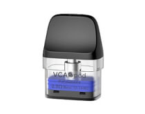 Innokin Vcap kapsel 0,8 ohm (12W-14W)  