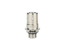 Küttekeha <br> Innokin Zenith/Zlide <br> Plexus 0,5 ohm