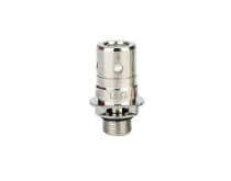 Küttekeha <br> Innokin Zenith/Zlide <br> 1,6 ohm