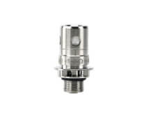 Innokin Zenith/Zlide <br> 1,2 ohm