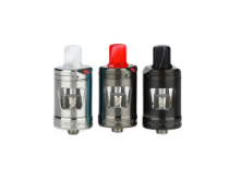 Innokin Zlide tank