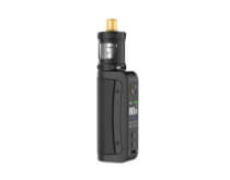 Innokin Coolfire Z80 e-sigaretikomplekt