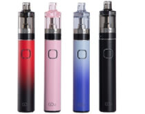 Innokin GO z e-sigaret 1500mAh