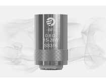 Küttekeha <br> Joyetech AIO <br> 0,6 ohm