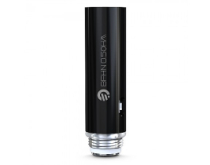 Joyetech AIO ECO <br> BFHN 0,5 ohm