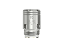 Joyetech EX MTL <br> 1,2 ohm