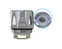 Joyetech ProC1 <br> 0,4 ohm