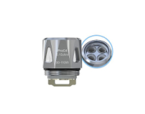 Joyetech ProC4 <br> 0,15 ohm