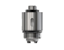 Küttekeha <br> Justfog Q16 <br> 1,6 ohm