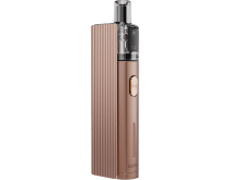 Justfog GLENT stardikomplekt 1500 mAh 