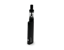 Justfog Q16  PRO e-sigareti komplekt 900mAh 