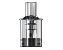 Joyetech eGo Pod cartridge