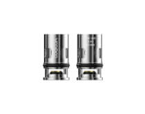 VOOPOO <br> PnP-VM5 0,2 ohm