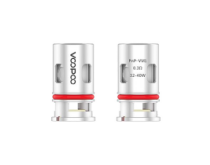 VOOPOO <br> PnP-VM1 0,3 ohm