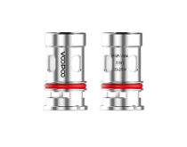 Küttekeha <br> VOOPOO <br> PnP-VM4 0,6 ohm