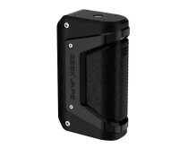 Geekvape L200 200W mod (ilma akuelemendita)