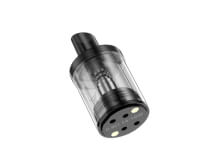 Manners R Pro e-sigareti kapsel 0.8 ohm
