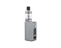 Eleaf MINI iStick 2 <br> e-sigaret 