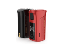Vaporesso Target mini II mod 2000mAh
