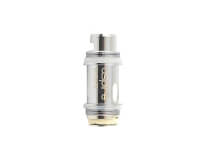 Küttekeha <br> Aspire Nautilus X <br> 1,8 ohm