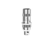 Aspire Nautilus 2 <br> 1,8 ohm