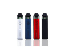 Nevoks Feelin Pod <br> e-sigaret