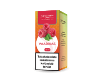 SKYsmoke CLASSIC Raspberry shisha steam stones flavouring liquid