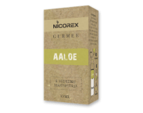 E-vedeliku maitsestaja <br> AALOE <br> "Gurmee"