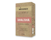 Вкусовая добавка <br> DRAGONA <br> "Gurmee"