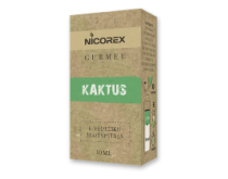 Вкусовая добавка <br> KАКТУС <br> "Gurmee"
