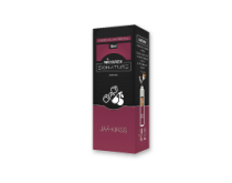Вкусовая добавка <br> ЛЕДЯНАЯ ВИШНЯ <br> "Nicorex Signature"