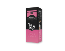 Вкусовая добавка <br> КЛУБНИЧНЫЙ МИЛКШЕЙК <br> "Nicorex Signature"