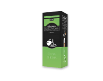 Вкусовая добавка <br> ЯБЛОЧНЫЙ КАЛЬЯН <br> "Nicorex Signature"