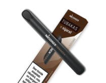 Nicorex Tobacco e-sigaret