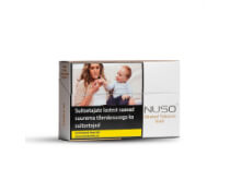 NUSO Gold kuumutatavad pulgad | Heated Tobacco Sticks