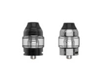 OBS Cube sub-ohm aurusti