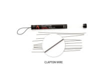 Проволока Rofvape 118мм - Clapton (26ga+32ga) 10 шт.