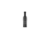 Voopoo Doric Galaxy kapsel 1.2 ohm 