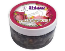 Жидкость для паровых камней Shiazo Dragonfruit 