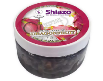 Vesipiibu aurukivid Shiazo Dragonfruit 