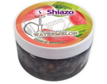 Жидкость для паровых камней Shiazo Watermelon 