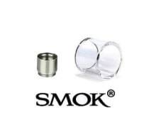 Увеличительный комплект 4 мл. для Smok TFV8 Baby 3.5ml