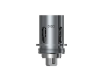 SMOK Stick M17 <br> 0,6 ohm